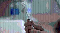 NMDOH updates protocols for pharmacy vaccines after FDA changes COVID