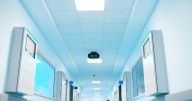 Drop in Hospital Salaries, Staffing Reported After Private Equity Acquisitions