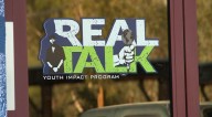 Las Vegas youth group helps troubled teens change their lives