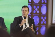 LOTS dice que el transporte de mercancías con biocombustibles ya es competitivo