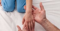 Health agency issues urgent warning about disease 'more infectious' than Covid