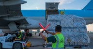 Jalisco se confirma como oasis de inversión y empleo