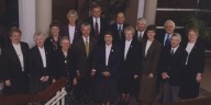 Avera Medical Minute: 25 Years of Avera