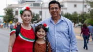 Fotos: así viven chihuahuenses fiesta previo al Grito