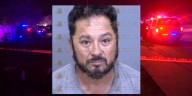 Argument over trailer leads to deadly Phoenix shooting, police say