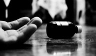 Seventeen-year-old girl dies by suicide after harassment in Mancherial