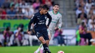 Rayados tiene que ser exigente por la plantilla que tiene: Fidel Ambriz