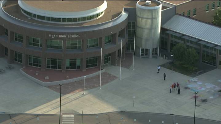 Victims speak out as Weld County coach awaits sentencing for child sex crimes