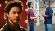 Aamir Khan, Rajamouli's Cameo In Ba***ds Of Bollywood Was Unplanned, Aryan Khan Crafted Scene In 20 Mins