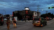 Catean oficinas de la CATEM en Durango tras acusaciones de extorsión