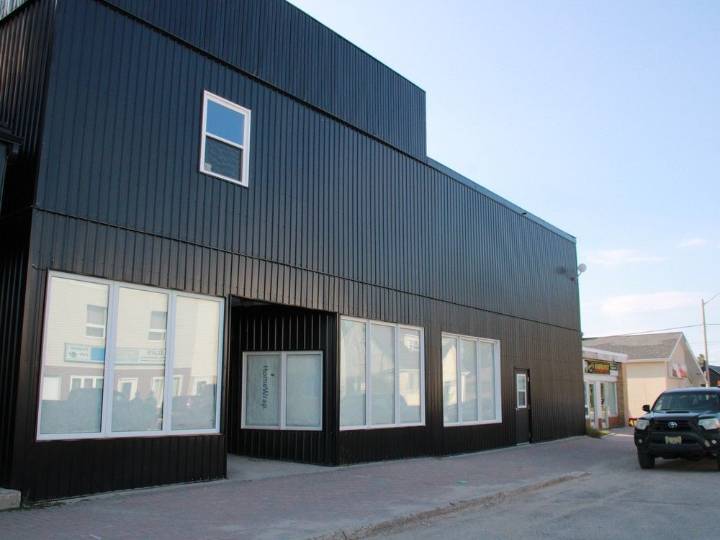 Black River-Matheson reflects on year of progress after council reset