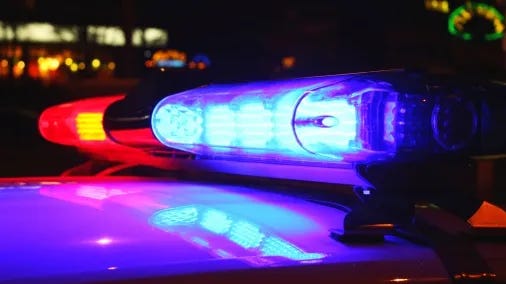 Gunshot wounds claim life of 27