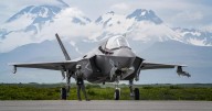Arctic commission describes research needs in terms of military and community ‘security’