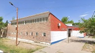 Tres tiros que destrozaron La Paz, en Mendoza