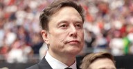 Elon Musk's Father, Errol Musk, Accused of Sexually Abusing Five of His Children and Stepchildren
