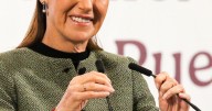 Conferencia ‘mañanera’ de Claudia Sheinbaum hoy 17 de septiembre de 2025: Síguela aquí en vivo