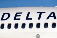 NTSB describes turbulence that threw passengers around cabin on Delta flight
