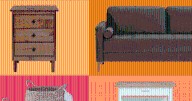 Here Are the End-of-Summer Deals at The Home Depot