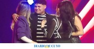 Elegido por la audiencia