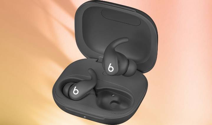 Beats reportedly set to expand Powerbeats line with more affordable Fit earbuds coming later this fall