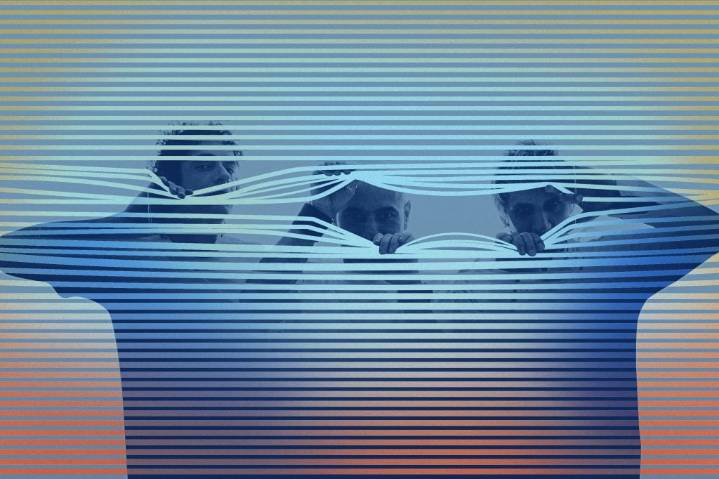 Se confirmó el regreso de Soda Stereo