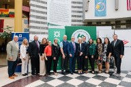 Citizens, CCRI launch program to fill 500 new banking jobs in R.I.