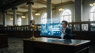 Convertirse en bancos, ¿el futuro de las fintech en México?