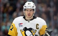 NHL News: Sidney Crosby delivers a clear message on Penguins’ future amid growing exit speculation