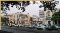 Who is the owner of Connaught Place? The story behind Delhi’s most famous commercial hub