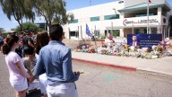 Tyler Robinson, asesino de Charlie Kirk, fue detenido gracias a su propia familia