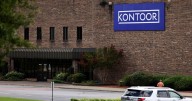 4 Greensboro nonprofits gain grants from Kontoor foundation