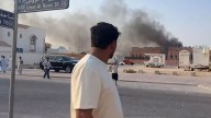 Crece el repudio internacional contra Israel por el ataque a Qatar