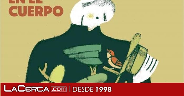 El Gobierno regional apoya la creación escénica con el estreno de la obra "Tengo gente en el cuerpo" de Ultramarinos de Lucas