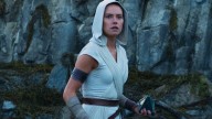 Simon Kinberg's Star Wars Trilogy Proves Rise of Skywalker's Promise Was False