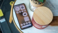 Nothing’s generous Phone 3 loyalty deal puts trade