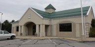 Last independent pharmacy closes in Halifax County