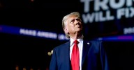 Trump Calls for Microsoft to Fire Former Biden Aide Lisa Monaco