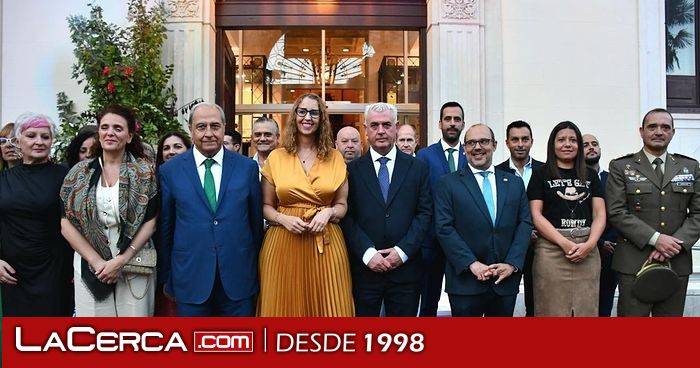 El Gobierno de Castilla-La Mancha plantea a las diputaciones sumarse al Plan Corresponsables junto a municipios de menos de 10.000 habitantes