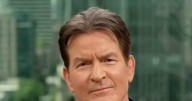 Charlie Sheen: Charlie Kirk Assassination Was this Generation's 'JFK Moment'