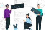 Qué significa que alguien hable todo el tiempo del trabajo según la psicología