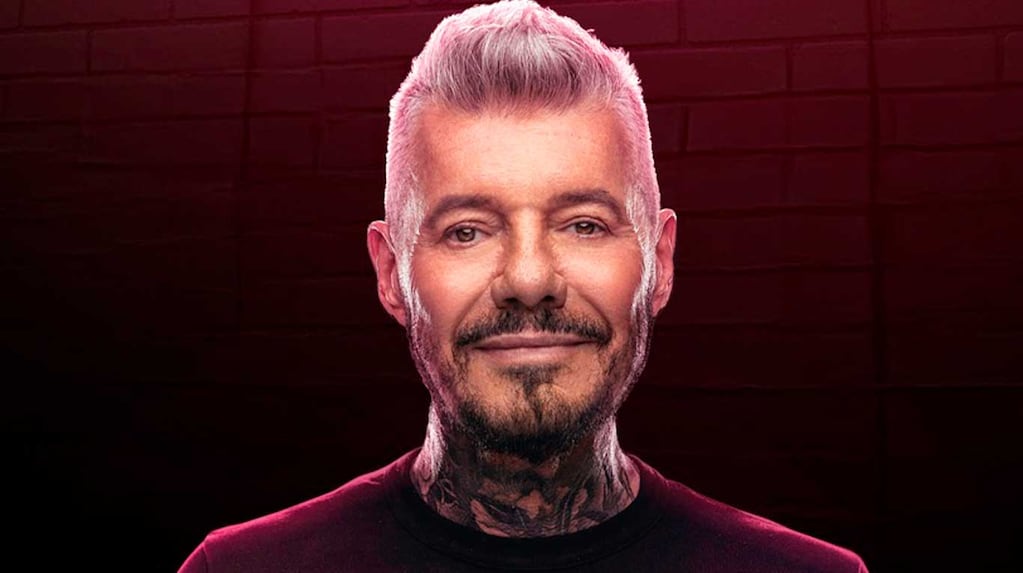 Se supo por qué Marcelo Tinelli no irá a los Martín Fierro: los escandalosos motivos