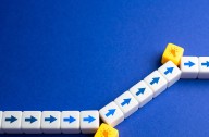 'Robust' Trend on Billing Rate Growth Expected to Continue Into 2026. Will It 'Break' After?