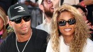 Ciara Sends Message to Husband Russell Wilson After Benching