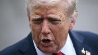 Va Trump contra narco de Venezuela por tierra; "ya no llega por mar"