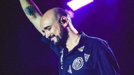 Abel Pintos anunció su tour por los 30 años de carrera y ya hay dos ciudades confirmadas