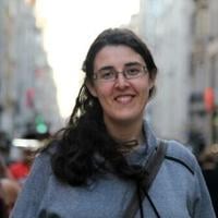Kidnapped academic Elizabeth Tsurkov released in Iraq