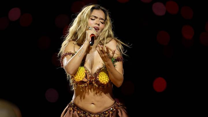 Coachella 2026: Karol G, Justin Bieber y Sabrina Carpenter encabezan el cartel