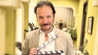 Rodrigo Cachero sale adelante tras separación: "La vida no es justa"