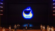 Apple unveils new iPhone lineup featuring the 17 and thinner iPhone Air