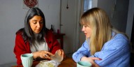 Volver al cuerpo propio: relatos de mujeres que se sacaron los implantes mamarios